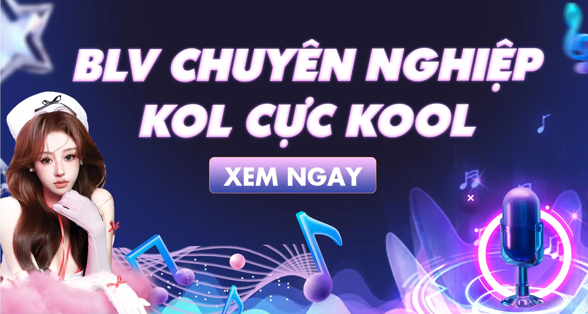 OKWINTV