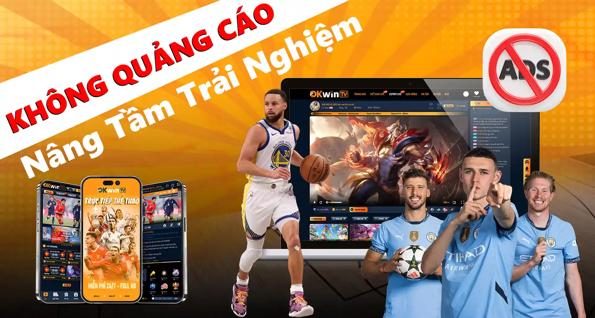 OKWINTV
