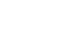 Mini Game